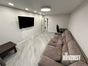 2-к квартира, вторичка, 67м2, 13/15 этаж