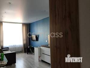 2-к квартира, вторичка, 56м2, 12/15 этаж