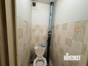 3-к квартира, вторичка, 87м2, 5/9 этаж