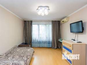 2-к квартира, вторичка, 60м2, 2/9 этаж