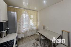 2-к квартира, вторичка, 49м2, 4/10 этаж