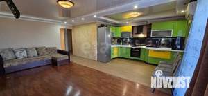 2-к квартира, вторичка, 75м2, 11/11 этаж