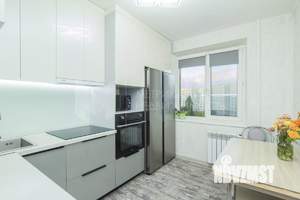 3-к квартира, вторичка, 65м2, 6/9 этаж