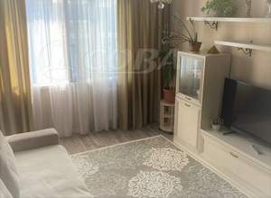 2-к квартира, вторичка, 50м2, 6/9 этаж
