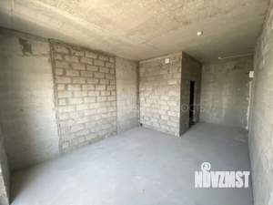 Студия квартира, вторичка, 25м2, 20/20 этаж