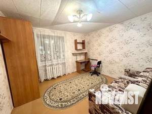 1-к квартира, вторичка, 29м2, 9/9 этаж