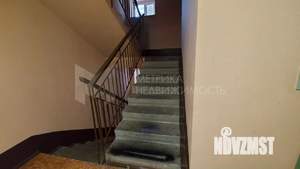3-к квартира, вторичка, 89м2, 9/10 этаж