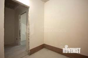 Студия квартира, вторичка, 28м2, 6/24 этаж