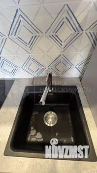 1-к квартира, вторичка, 35м2, 17/20 этаж