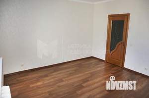 3-к квартира, вторичка, 106м2, 7/9 этаж