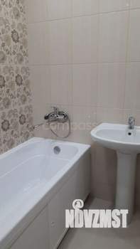Студия квартира, вторичка, 15м2, 5/16 этаж
