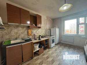 3-к квартира, вторичка, 87м2, 5/9 этаж