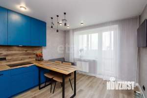 2-к квартира, вторичка, 68м2, 14/14 этаж