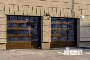 2-к квартира, вторичка, 56м2, 3/3 этаж