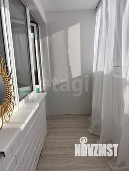3-к квартира, вторичка, 90м2, 1/9 этаж