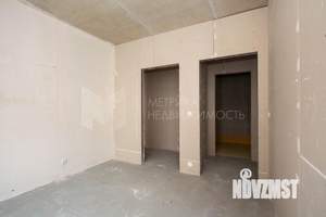 2-к квартира, вторичка, 73м2, 5/10 этаж