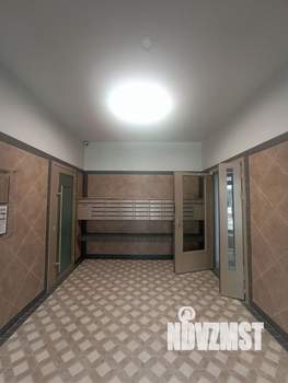 2-к квартира, вторичка, 85м2, 4/4 этаж