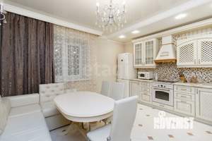 1-к квартира, вторичка, 60м2, 13/13 этаж