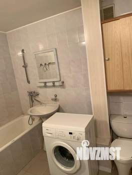 2-к квартира, вторичка, 53м2, 2/11 этаж