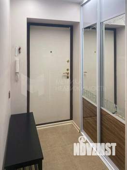 3-к квартира, вторичка, 118м2, 9/9 этаж