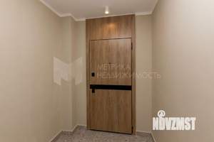 2-к квартира, вторичка, 59м2, 4/19 этаж