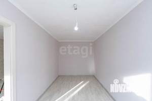 2-к квартира, вторичка, 45м2, 2/5 этаж