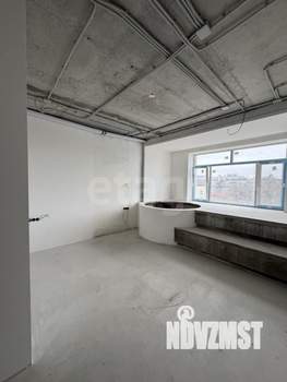 2-к квартира, вторичка, 64м2, 4/25 этаж