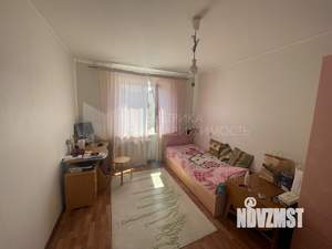 2-к квартира, вторичка, 54м2, 10/10 этаж