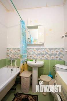 Студия квартира, вторичка, 23м2, 13/16 этаж