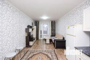 Студия квартира, вторичка, 30м2, 1/20 этаж