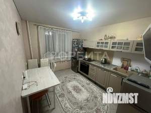 2-к квартира, вторичка, 71м2, 3/10 этаж