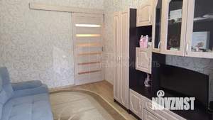 1-к квартира, вторичка, 30м2, 1/5 этаж