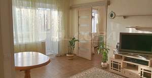 3-к квартира, вторичка, 60м2, 5/5 этаж