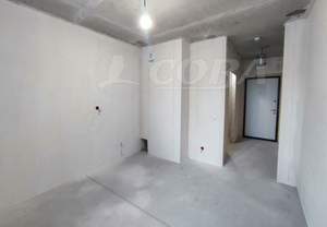 Студия квартира, вторичка, 22м2, 9/10 этаж