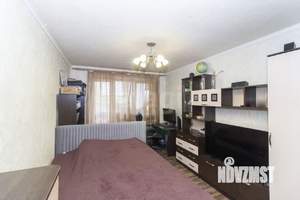 2-к квартира, вторичка, 51м2, 3/9 этаж