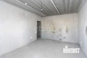 2-к квартира, вторичка, 67м2, 8/14 этаж