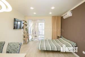 2-к квартира, вторичка, 56м2, 14/24 этаж