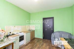 2-к квартира, вторичка, 79м2, 12/14 этаж