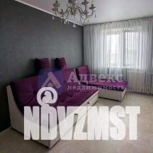 2-к квартира, вторичка, 50м2, 10/11 этаж