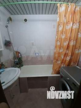 3-к квартира, вторичка, 75м2, 5/12 этаж