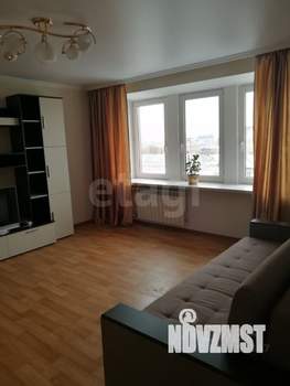 2-к квартира, вторичка, 72м2, 7/10 этаж
