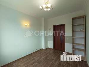 1-к квартира, вторичка, 47м2, 12/14 этаж