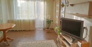 3-к квартира, вторичка, 60м2, 5/5 этаж