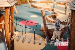 Студия квартира, вторичка, 37м2, 12/24 этаж