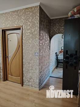 2-к квартира, вторичка, 48м2, 2/5 этаж