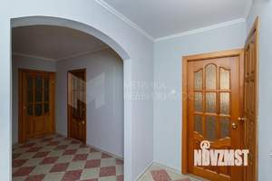 2-к квартира, вторичка, 64м2, 6/9 этаж