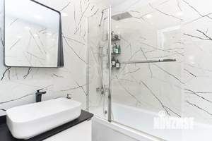 2-к квартира, вторичка, 56м2, 7/12 этаж