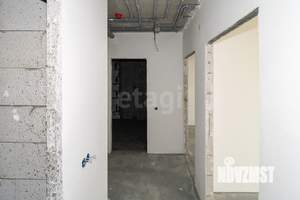 2-к квартира, вторичка, 49м2, 4/24 этаж