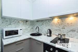 Студия квартира, вторичка, 20м2, 14/16 этаж