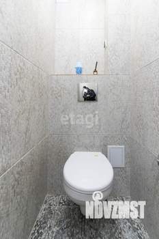 2-к квартира, вторичка, 59м2, 5/9 этаж